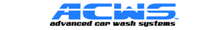 Advanced Car Wash Systems