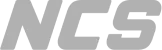 6a144250b1448ab2abe9dd30 296c4288e5b5f30d61493282c1994798 ncs logo