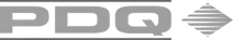 6a14429606113e81160e633d loop logo (2)