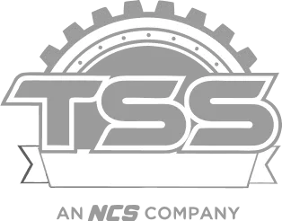6a1442ac167af51f176b0f1c 314f55909ba57deac9dae1a9f52fee0a loop logo (3)