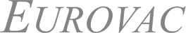 6a1442e6a2337c946f12cccf loop logo (4)