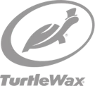 6a1443171c6b9c55f68f15fa loop logo (5)