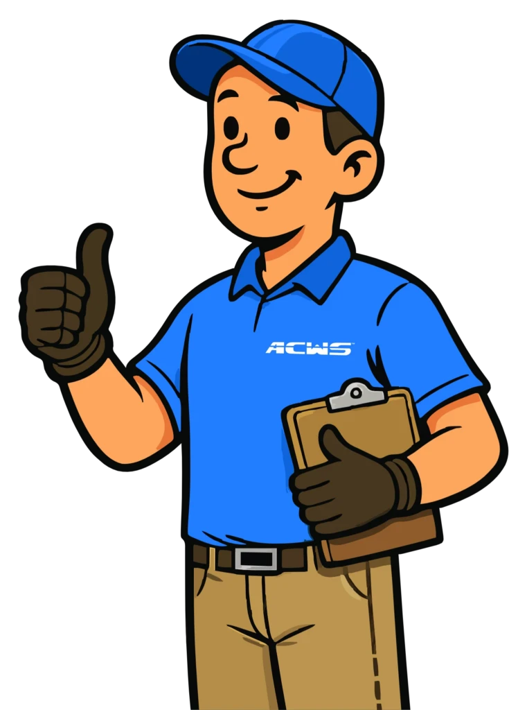 6a67b86048d437de8f53a3cd Mascot 2k Transparent