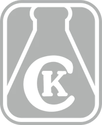 6a7251bd04dea405be835433 ck logo