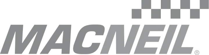 6a7c8b5db8867711e6057aad macneil logo