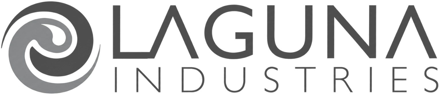 6a7c94569558c732225719ce laguna logo