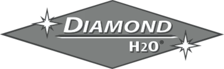 6a7cac7e9dae96d2c23b4678 diamond logo