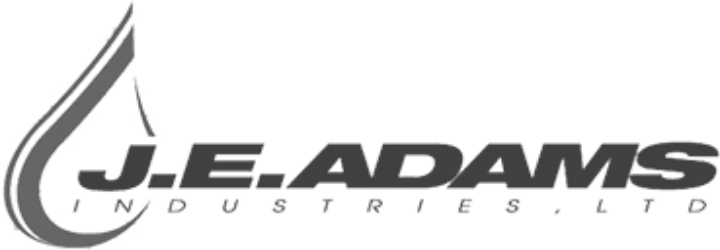 6a7cb38a0727e6de70f21797 jeadams logo