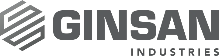6a7cb452aa3d5f9a49e97804 ginsan logo
