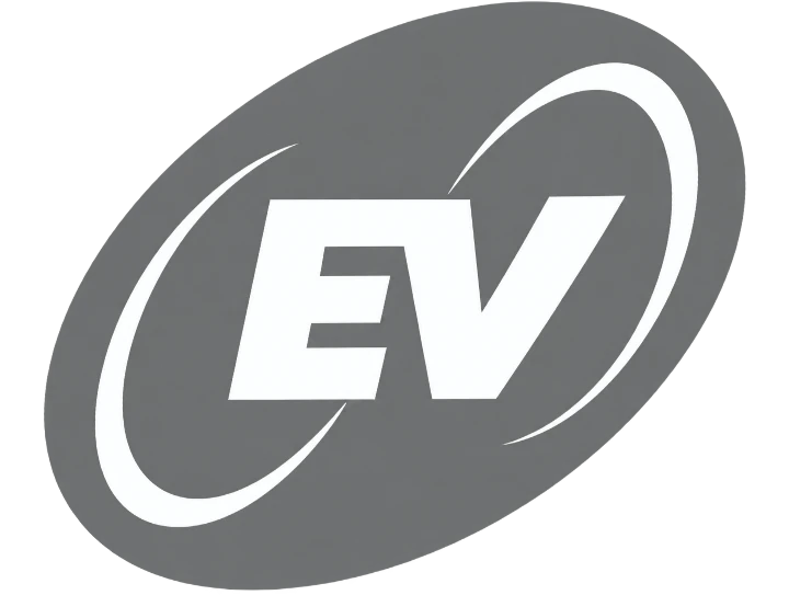 6a7cbaf6f1d09e7b74ae24a1 etowah logo
