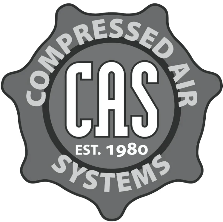 6a7cd691fd6fe914f0bfaf70 cas logo
