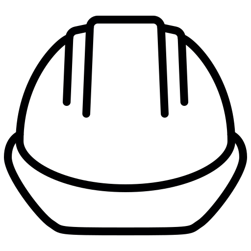 Icon of a clock with blue minute and hour hands on a dark background, indicating speed or quick passage of time with motion lines beside it.