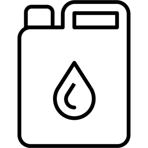 6a8dd2a8568734c68e602f03 606e68e141566c3334336ea7a1322d2c image