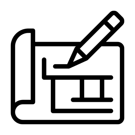 6a8efbf62aba40da05772cf7 a53931cedea03927aaacba88e2fd8adb architecture
