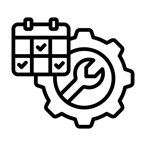6a8efc09926be58193bde49d predictive