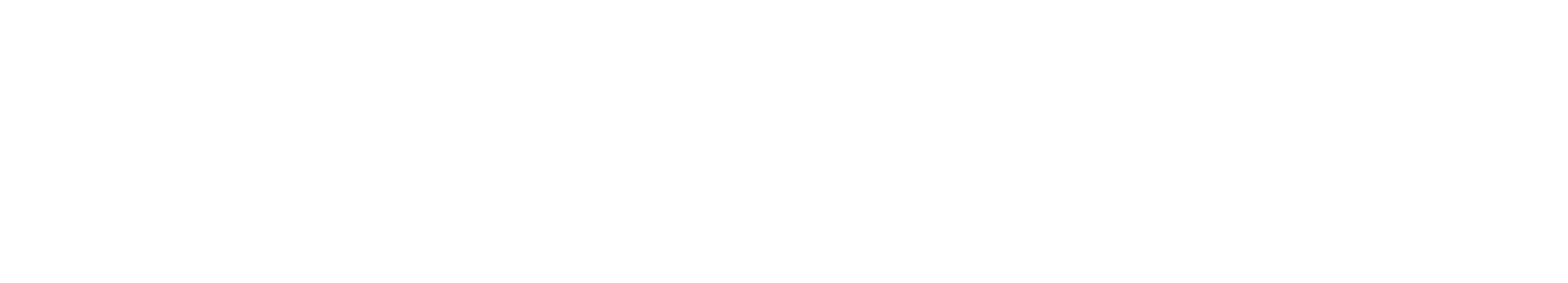 ACWS 2k White Transparent