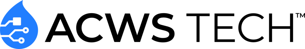 ACWSTECH 2k Color Transparent